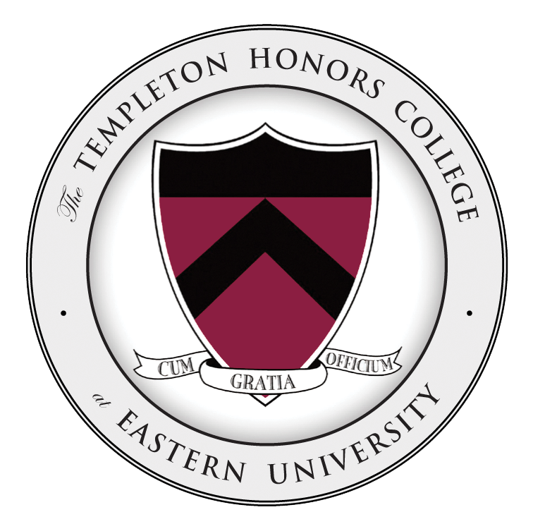 Templeton Honors College